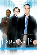 Affiche de Saison 2