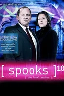 Affiche de Saison 10