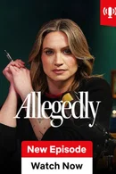 Affiche de Saison 1