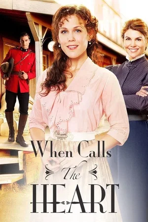 Affiche de Saison 1