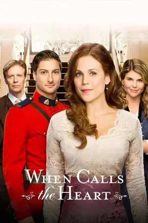 Affiche de Saison 2