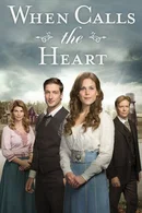 Affiche de Saison 3
