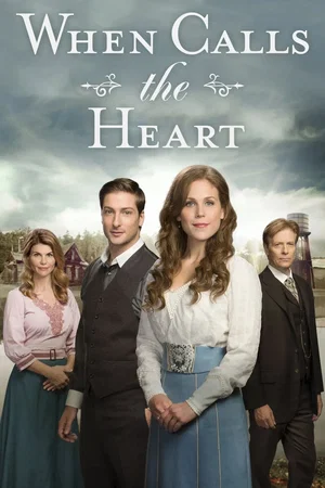 Affiche de Saison 3