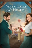 Affiche de Saison 9