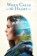 Affiche de Saison 10