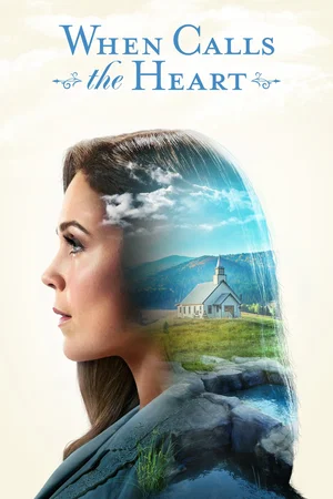 Affiche de Saison 10