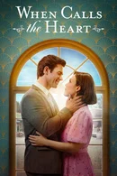 Affiche de Saison 12