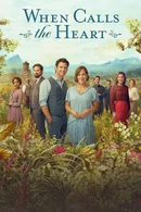 Affiche de Saison 13