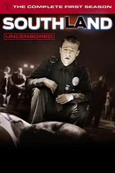Affiche de Saison 1
