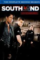 Affiche de Saison 2