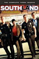 Affiche de Saison 3