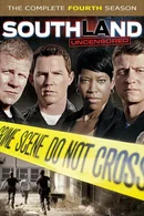 Affiche de Saison 4
