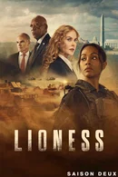 Affiche de Saison 2