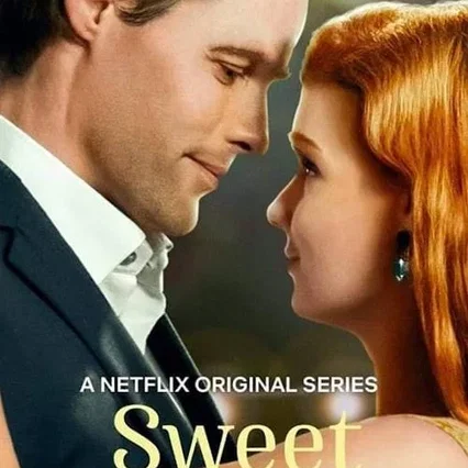 Photo de la saison 1 : Sweet Magnolias