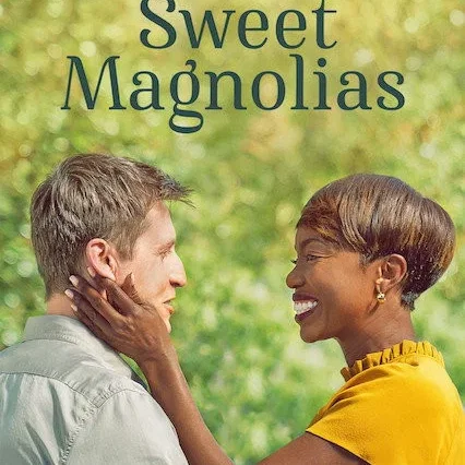 Photo de la saison 5 : Sweet Magnolias