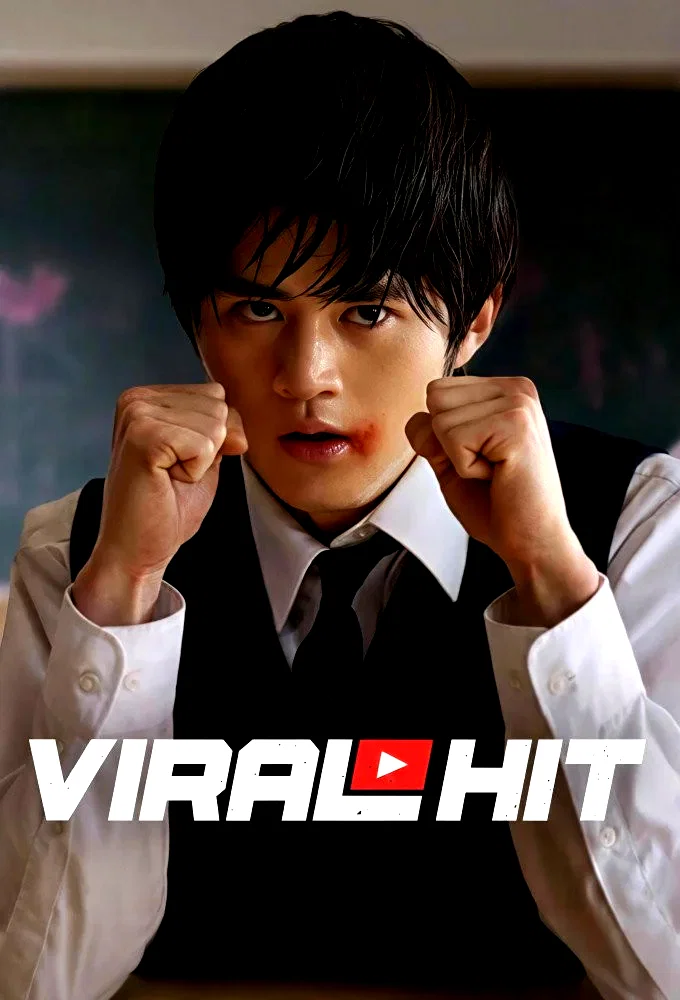 Photo de la saison 1 : Viral Hit