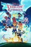 Affiche de Saison 1