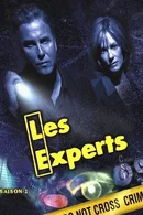 Affiche de Saison 1