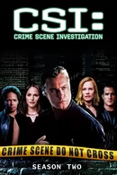 Affiche de Saison 2