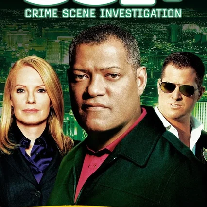 Photo de la saison 10 : Les Experts