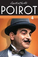 Affiche de Saison 4