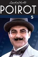 Affiche de Saison 5