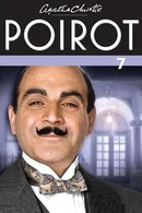 Affiche de Saison 7