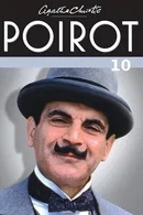Affiche de Saison 10