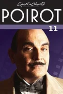 Affiche de Saison 11