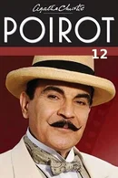Affiche de Saison 12