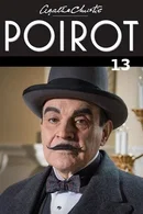 Affiche de Saison 13