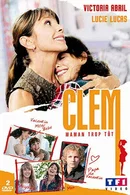 Affiche de Saison 1