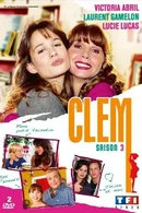 Affiche de Saison 3