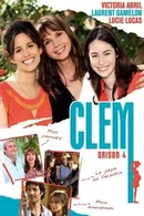 Affiche de Saison 4