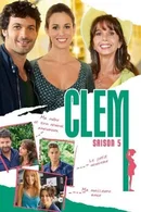 Affiche de Saison 5