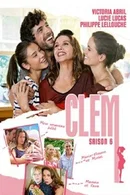 Affiche de Saison 6