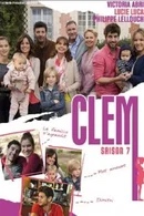 Affiche de Saison 7
