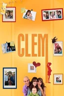 Affiche de Saison 8