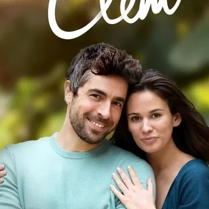 Photo de la saison 9 : Clem