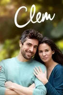 Affiche de Saison 10
