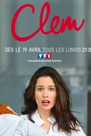 Affiche de Saison 11