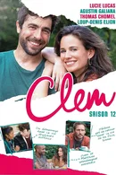 Affiche de Saison 12