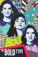 Affiche de Saison 2