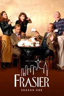 Affiche de Saison 1