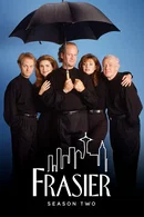 Affiche de Saison 2