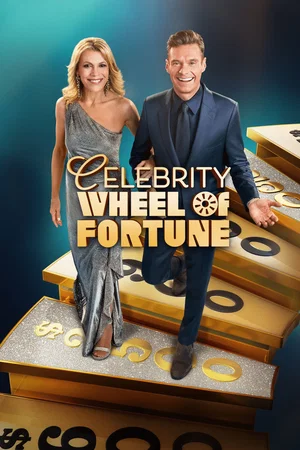 Affiche de Saison 6