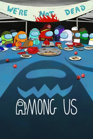 Affiche de Saison 1