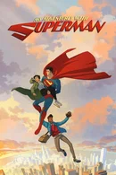 Affiche de Saison 1