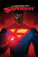 Affiche de Saison 3