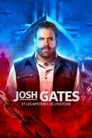 Affiche de Saison 2